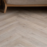 Кварц виниловый ламинат Vinilam ВИНИЛПОЛ Herringbone Glue 9944 Паркет Палладио Glue
- 6